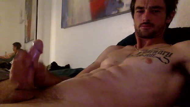 naturemansam21 06-04-2024 video big