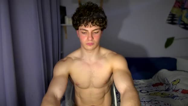 naughtynei 05-04-2024 video naked