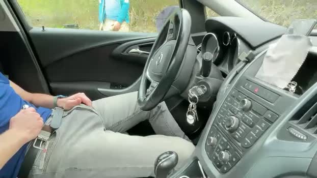 ninosolo_35 06-04-2024 video Webcam