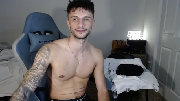 papijakey 06-04-2024 video Download