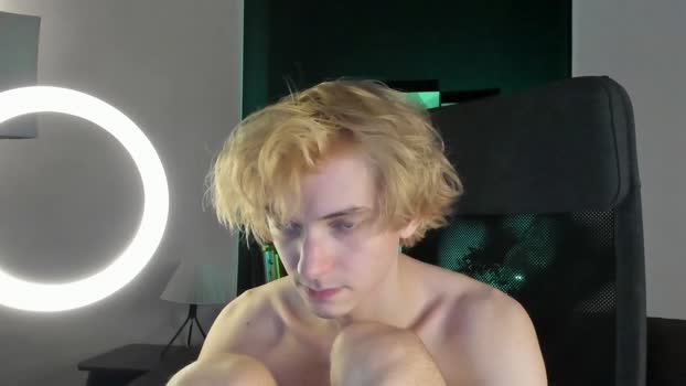 pjatteryd 05-04-2024 video sexybody