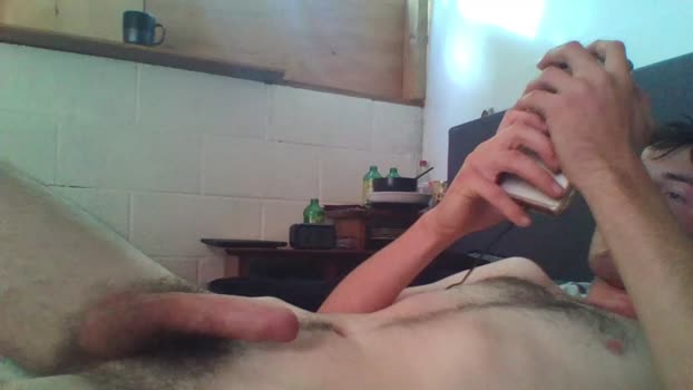 popboy2001 06-04-2024 video juicy