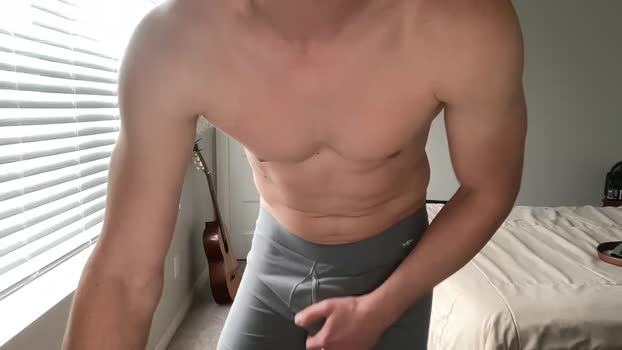 procrasturbationn 05-04-2024 video playtime