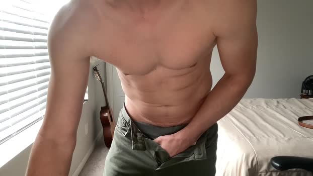 procrasturbationn 05-04-2024 video analsex