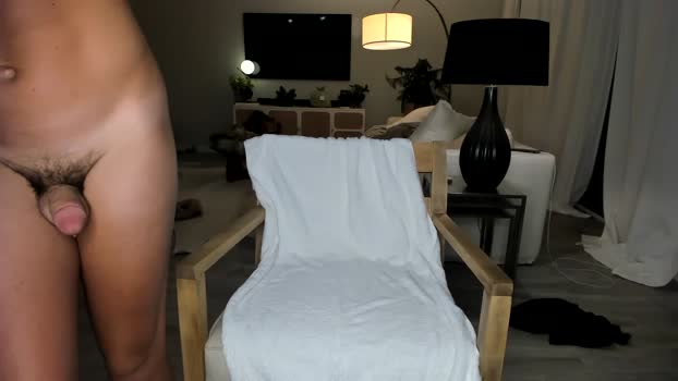 rawr_itsben 06-04-2024 video juicy