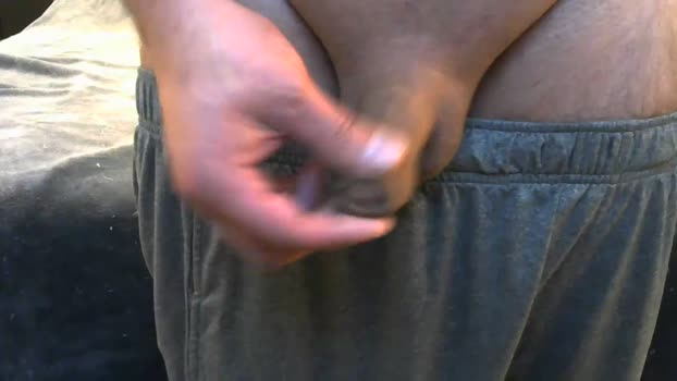 rcee81 06-04-2024 video sexy