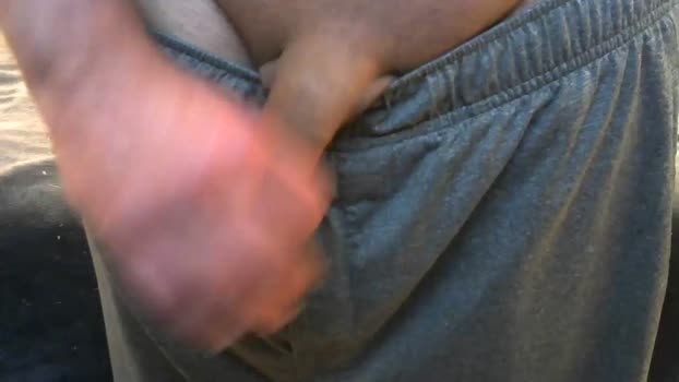 rcee81 06-04-2024 video bigballs