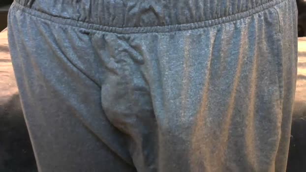 rcee81 06-04-2024 video XXX