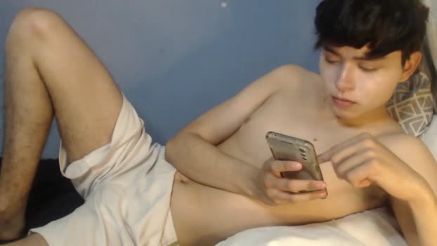 ryan_mckenzziee 06-04-2024 video sweet