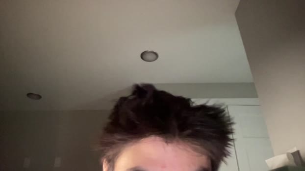 ryanmateo69 06-04-2024 video bigballs