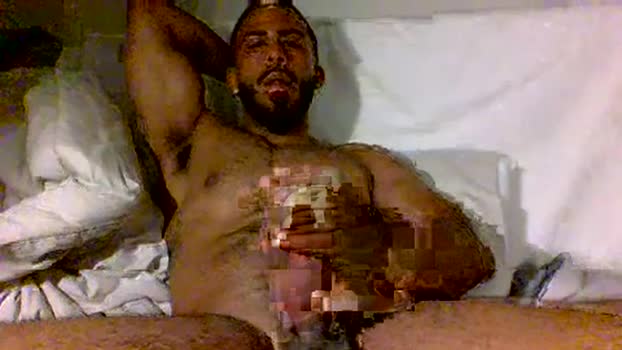 saintd17 06-04-2024 video nasty