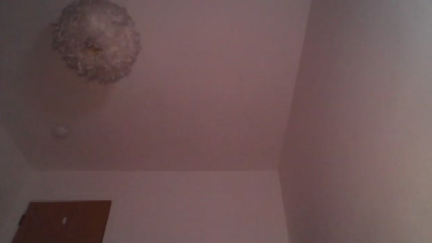 shaggytopple 06-04-2024 video kissing