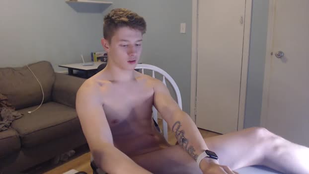 sirhcb 06-04-2024 video Nude