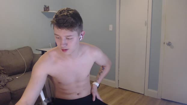 sirhcb 06-04-2024 video Webcam