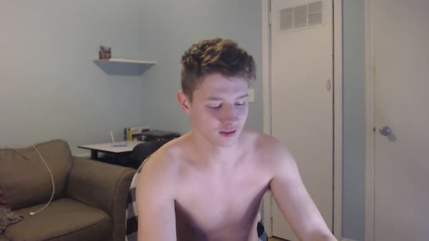 sirhcb 06-04-2024 video spank