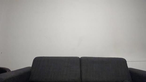 skinnyguywithbigd 06-04-2024 video sexyfeet