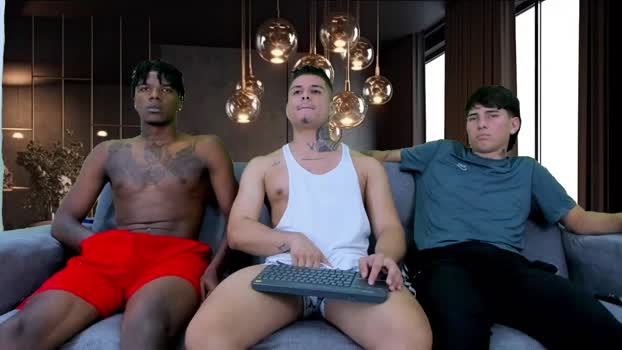 soccer_hot 05-04-2024 video toy