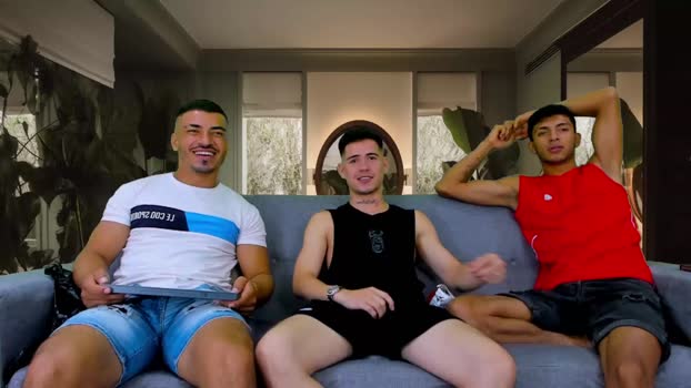 soccer_hot 06-04-2024 video hot