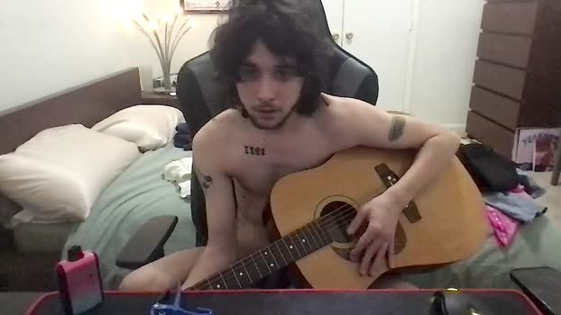 solis3 06-04-2024 video sex