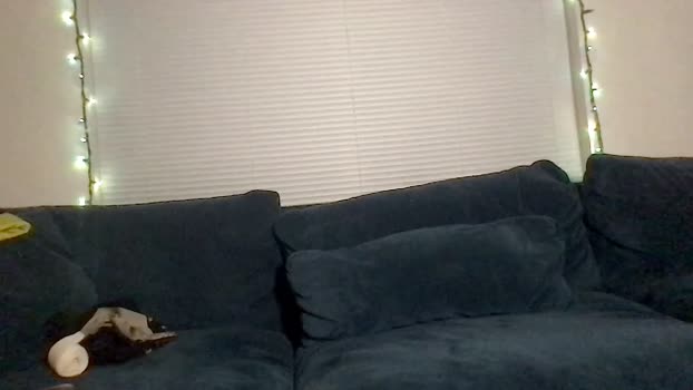 solis3 06-04-2024 video squirt