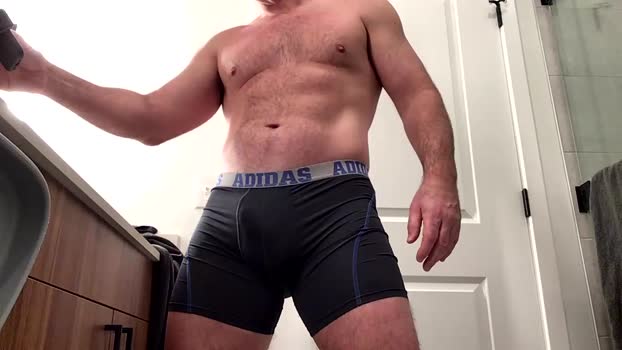 stlhotwifeguy 05-04-2024 video gay