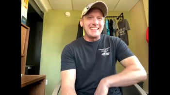 tc2023 05-04-2024 video striptease