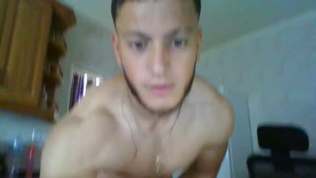 the_jordan_23 06-04-2024 video kinky