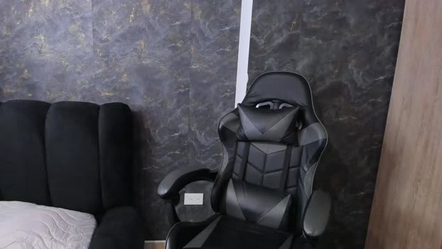 tian_brooks 06-04-2024 video Pretty