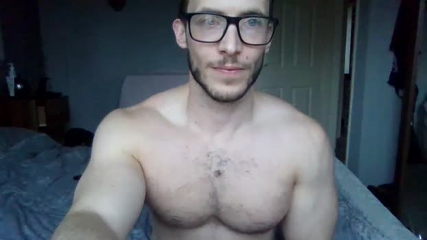 tom90ukx 05-04-2024 video kiss