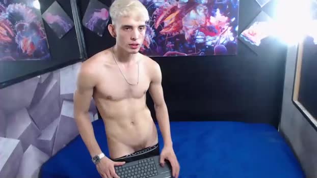 venus_boys2 06-04-2024 video deep