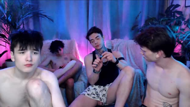 vice_city_guy 05-04-2024 video Topless