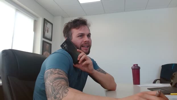 whitesocks69 05-04-2024 video bigtoys