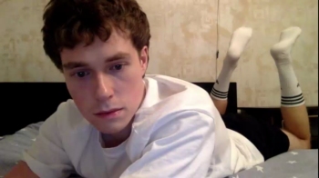 whosdamond 05-04-2024 video analtoy