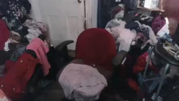 xxxboytoy_ 05-04-2024 video suck