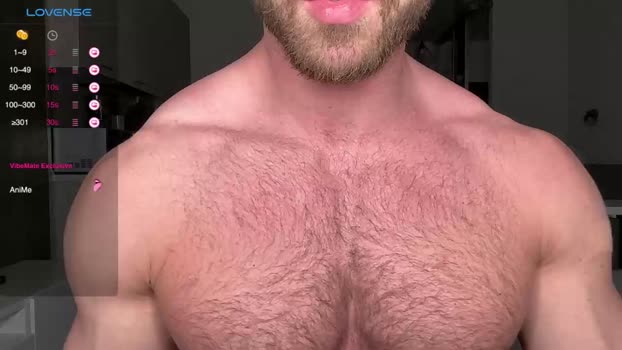 zakoribulo 05-04-2024 video Cam