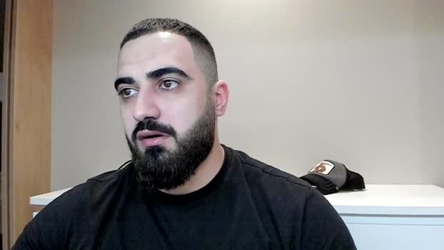 zane_deyum1 06-04-2024 video Show