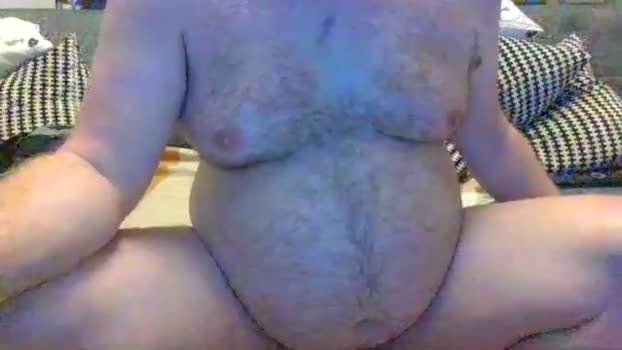 zloprase123 05-04-2024 video lush