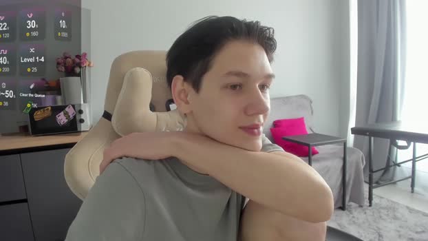 0verlandd 07-04-2024 video gay