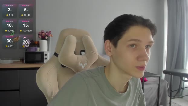 0verlandd 07-04-2024 video strip