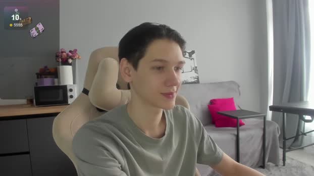 0verlandd 07-04-2024 video skinny