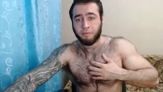 aaron_royal 07-04-2024 video bigload