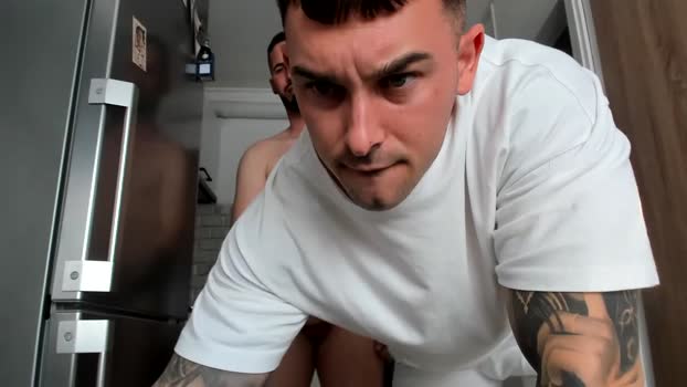 ady_hotrouboy 07-04-2024 video fuck
