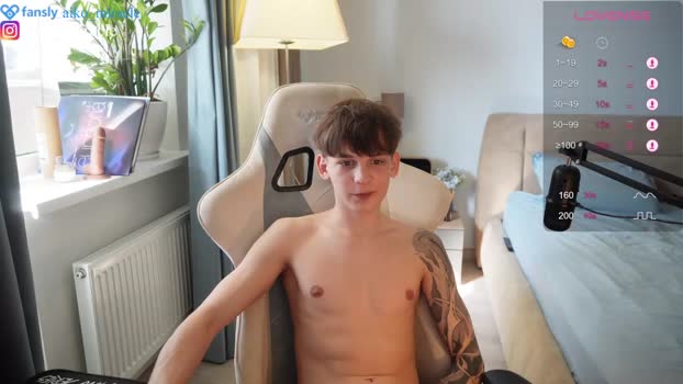 aiko_miracle 07-04-2024 video suckshow