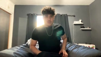 areyezy 07-04-2024 video bigballs