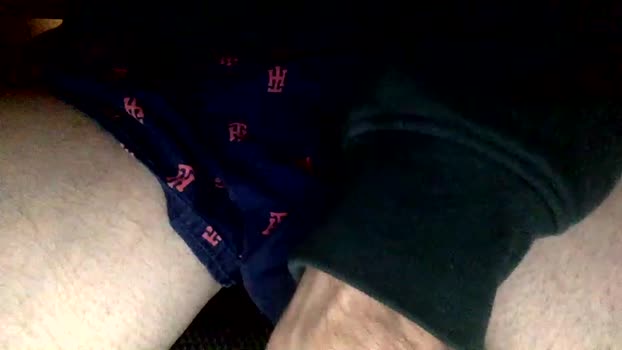 armystudd22 07-04-2024 video gag