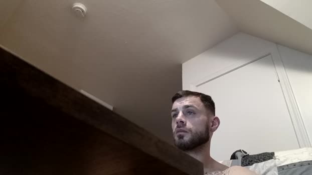 bebad1594 07-04-2024 video fuckme