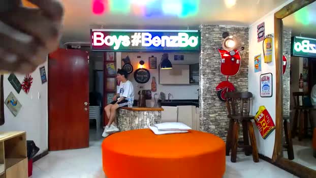 benz_boys 07-04-2024 video analtoy