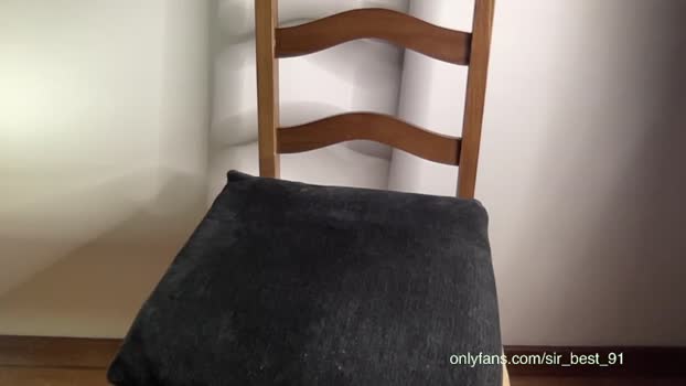 bestdick1991 07-04-2024 video bigcock