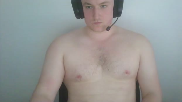 bigballerstatuson6 07-04-2024 video bigcock