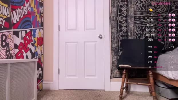 bigcocktween4u 07-04-2024 video strip